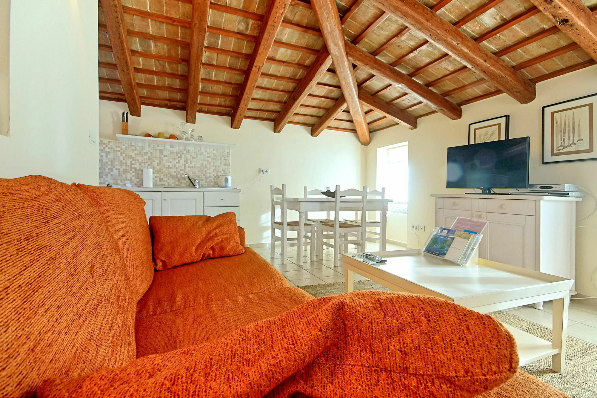 Angelo D'Oro Apartments Trevisol Rovinj Exterior photo